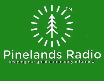 PINELANDS RADIO