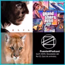 6x24 Cosas Como RAFA, No E3 2026 y Quiz de Animales