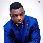Apostle Obeng Radio