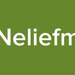 Neliefm