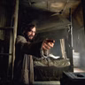 3.19 Lord Voldemort'un Hizmetkârı