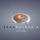 TheokusRadio