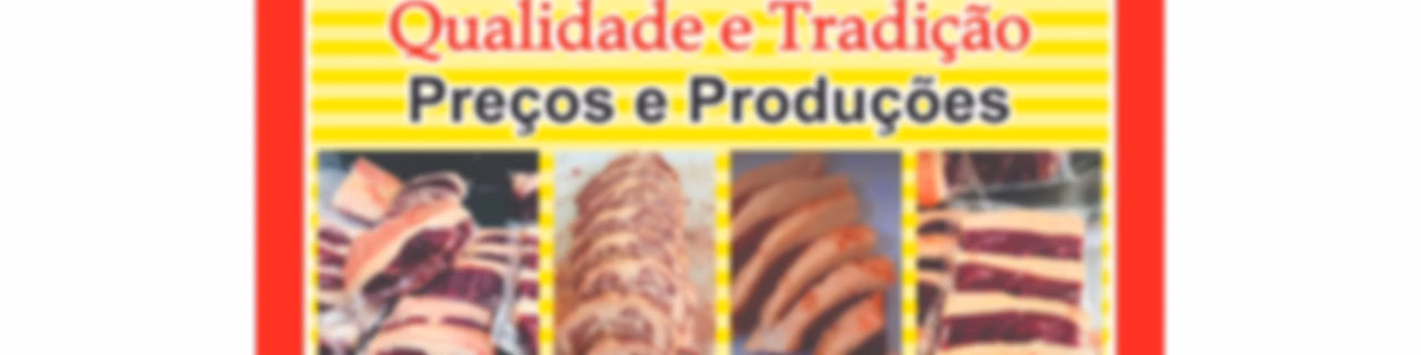 Programa 17 de Junho de 2021 - Casarão da Carne