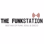 The Funk Station
