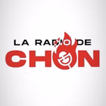 LaRadioDeChon