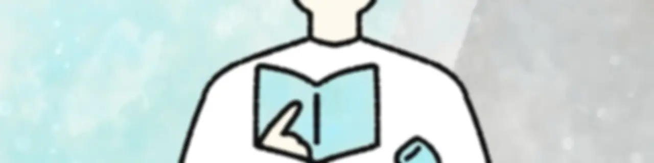 青空文庫朗読する人
