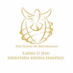 Temple Of Restoration