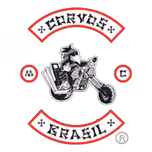 Corvos SSJPA