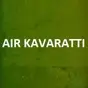 All India Radio - AIR Kavaratti