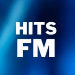 Rádio 89 FM