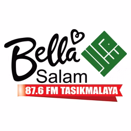 Radio Bellasalam
