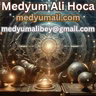 Aileye Büyü Yapıldığı Nasıl Anlaşılır?