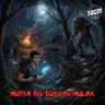 Episode 399: Mutya ng Suso ni Mulak