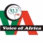 Voice of Africa Radio