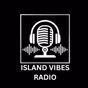 Island Vibes Radio