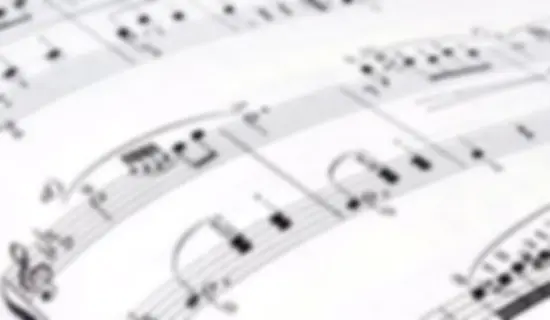 Música Culta
