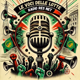 La Voce delle Lotte