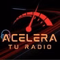 Acelera Tu Radio