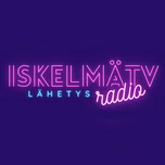 IskelmäTV