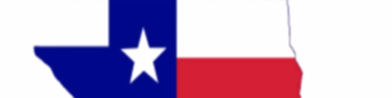 RGV Model Rocketry Podcast