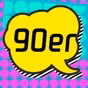 90er