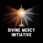 Divine Mercy Initiative