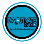 iMotivateRadio