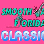 Smooth Jazz Florida Classics
