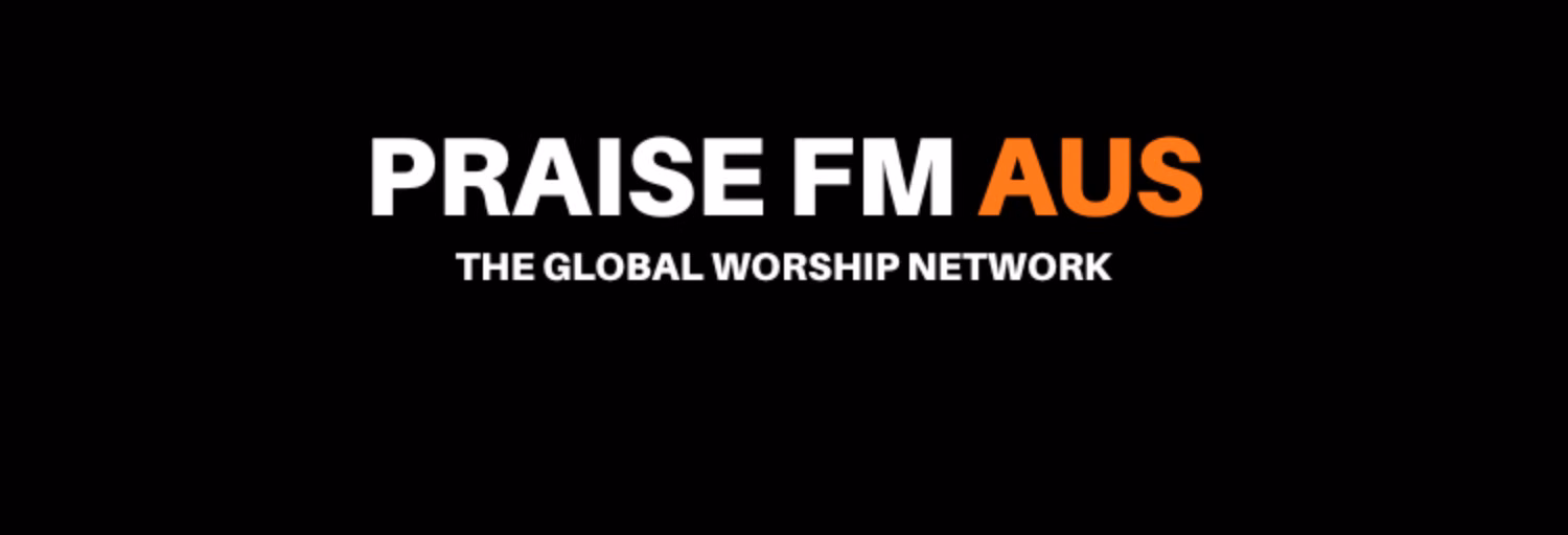 Praise FM Australia