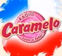 Radio Caramelo Rengo