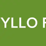 STYLLO FM