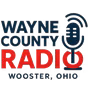 Wayne County Radio