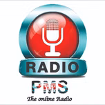 Radio PMS