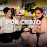 214 La pregunta: Gemas orgánicas con Nara Trujillo