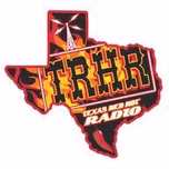 Texas Red Hot Radio