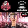 WWE RAW LIVE Watchalong | Sami Zayn is WWE Champion! | Clash Of The Podcasts