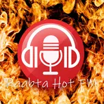 Raabta Hot Radio