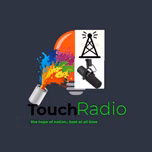 Touch Fm