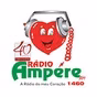 Rádio Ampére AM