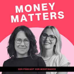 172 - Diese KI-Hacks verbessern deine Finanzen