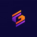 Geover 97.8