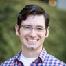 Topological data analysis with Michael Hill