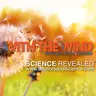 With the Wind with Dr. Paul — Show 205: Pediatric Perspectives: Pregnancy Principles for Optimal Fertility with Ben Lynch, DNM