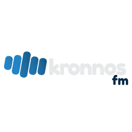 KronnosFM