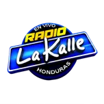 Radio La Kalle Honduras