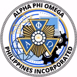 APO-ACLC-TAC Radio 192.5