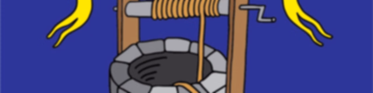 Den Gamle Hytte