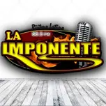 IMPONENTE RADIO