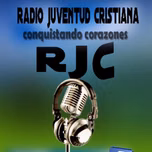 radio juventud cristiana