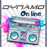 Dynamo